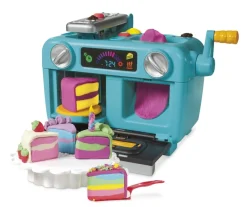 Super Slice Cake Playset><noscript><img width=