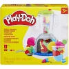 Swirlin' Smoothies Blender>Play-Doh