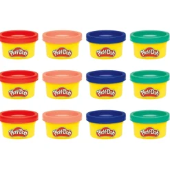 treats and favors 12 pack><noscript><img width=