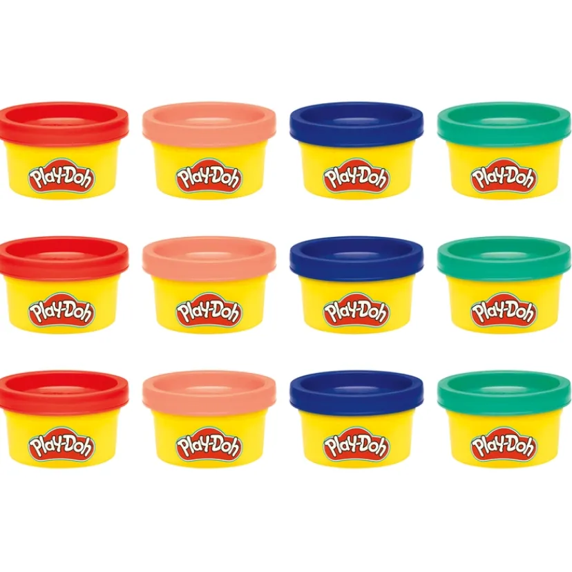 treats and favors 12 pack>Play-Doh Online