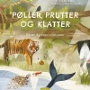 Pøller, prutter og klatter> Outlet