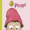 Plop!> Best