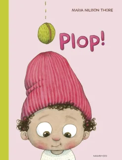 Plop!> Best