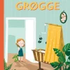 Pludselig var der en grøgge>