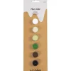Plus Color Hobbymaling> Sale