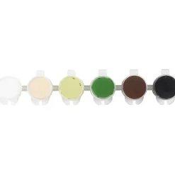 Plus Color Hobbymaling><noscript><img width=