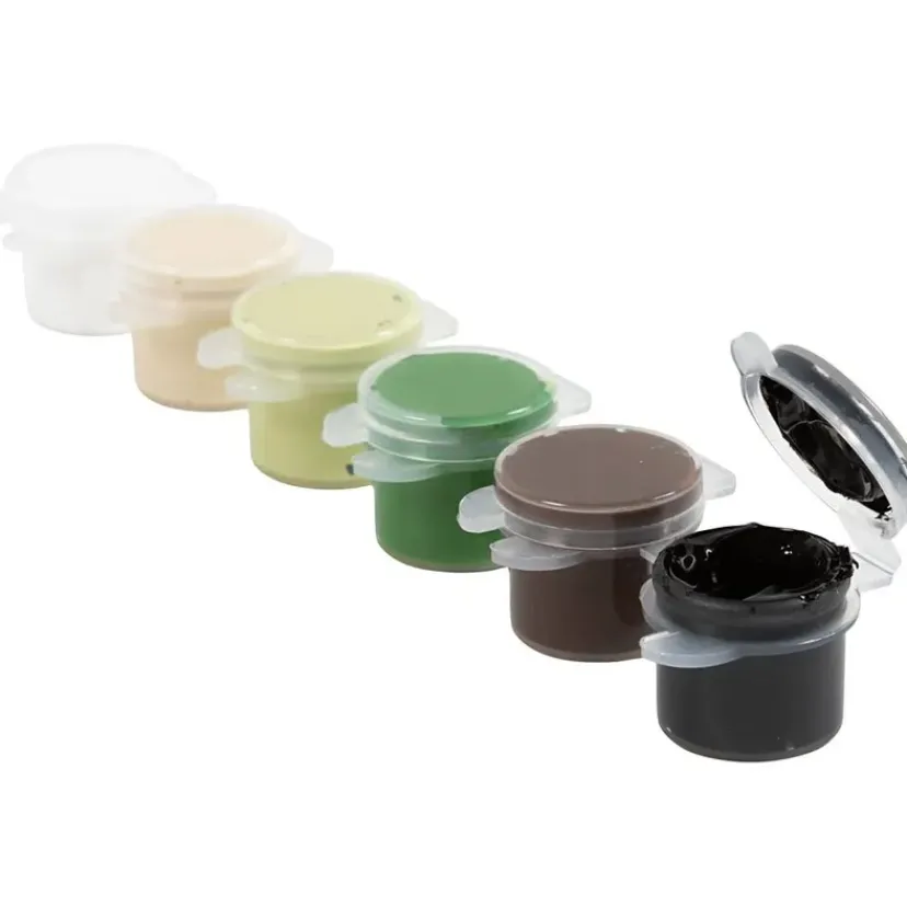 Plus Color Hobbymaling> Sale