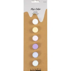 Plus Color Hobbymaling> Clearance
