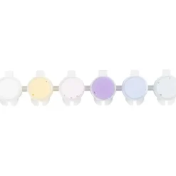 Plus Color Hobbymaling><noscript><img width=
