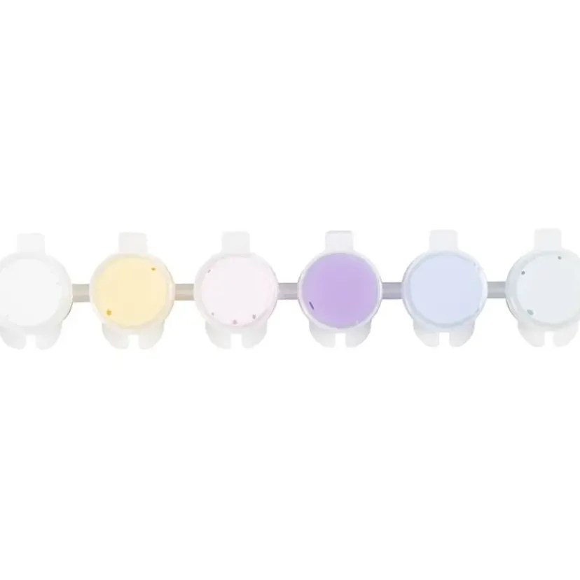 Plus Color Hobbymaling> Clearance