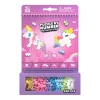 Plus-Plus Activity Pad - Fairy Tale>Plus Plus Online