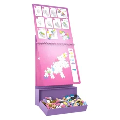 Plus-Plus Activity Pad - Fairy Tale><noscript><img width=