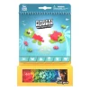 Plus-Plus Activity Pad – Ocean>Plus Plus Sale