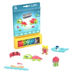 Plus-Plus Activity Pad – Ocean><noscript><img width=