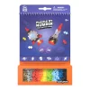 Plus-Plus Activity Pad – Space>Plus Plus Discount