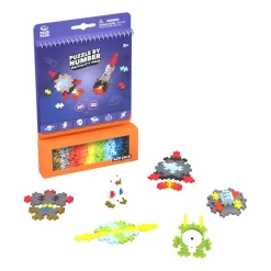 Plus-Plus Activity Pad – Space><noscript><img width=
