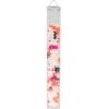 Plus-Plus Axolotl / 100 pcs Tube>Plus Plus Outlet