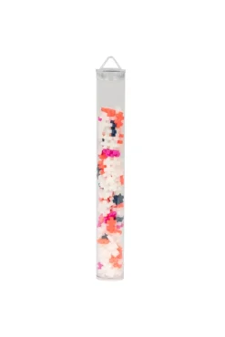 Plus-Plus Axolotl / 100 pcs Tube>Plus Plus Outlet