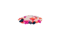 Plus-Plus Axolotl / 100 pcs Tube><noscript><img width=