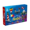 Plus-Plus Basic Learn to Build>Plus Plus Best