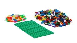 Plus-Plus Basic Learn to Build><noscript><img width=