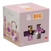 Plus-Plus BIG Bloom / 100 pcs>Plus Plus Discount