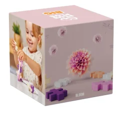 Plus-Plus BIG Bloom / 100 pcs>Plus Plus Discount
