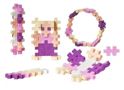 Plus-Plus BIG Bloom / 100 pcs><noscript><img width=