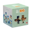 Plus-Plus BIG Breeze 100 stk>Plus Plus Discount