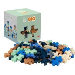 Plus-Plus BIG Breeze 100 stk><noscript><img width=