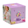 Plus-Plus BIG Pastel Mix / 100 pcs>Plus Plus Online