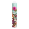 Plus-Plus Botanica mix / 240 pcs Tube>Plus Plus