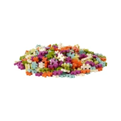 Plus-Plus Botanica mix / 240 pcs Tube><noscript><img width=