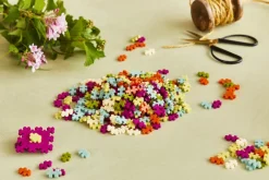 Plus-Plus Botanica mix / 240 pcs Tube><noscript><img width=