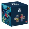 Plus-Plus Glow / 600 pcs>Plus Plus Sale