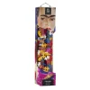 Plus-Plus Inspired - Frida Kahlo>Plus Plus Hot
