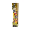 Plus-Plus Inspired - Klimt>Plus Plus Discount