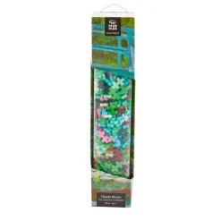 Plus-Plus Inspired - Monet>Plus Plus Sale