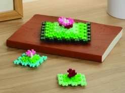 Plus-Plus Inspired - Monet>Plus Plus Sale