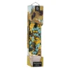 Plus-Plus Inspired - Van Gogh>Plus Plus Discount