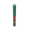Plus-Plus Jungle mix / 100 pcs Tube>Plus Plus Best