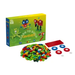 Plus-Plus Learn to Build Creatures><noscript><img width=