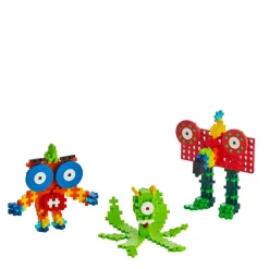Plus-Plus Learn to Build Creatures><noscript><img width=