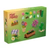 Plus-Plus Learn to Build Flower Shop>Plus Plus Outlet