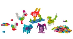 Plus-Plus Learn to Build Pets><noscript><img width=