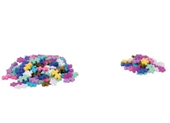 Plus-Plus Learn to Build Unicorns><noscript><img width=