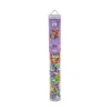 Plus-Plus Pastel Mix /100 pcs Tube>Plus Plus Online