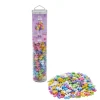 Plus-Plus pastel mix tube 240 stk>Plus Plus Online