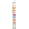 Plus-Plus Pearl mix / 100 pcs Tube>Plus Plus
