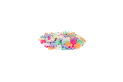 Plus-Plus Pearl mix / 100 pcs Tube><noscript><img width=